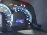 2014 Toyota Camry LE с VIN 4T1BD1FK2EU132653, выставлен на аукционе IAAI как лот 43098010 с пробегом 265 804 миль миль и . История ставок и продаж доступна на DreamBid. Изображение 15.