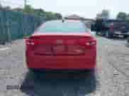 2017 Hyundai Sonata 2.4L with VIN 5NPE24AF2HH501755, listed as a IAAI auction lot 42482275 with 149,570 mi miles and . Bid and sale history available at DreamBid. Image 16.