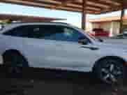 2021 Kia Sorento S with VIN 5XYRL4LC2MG008418, listed as a IAAI auction lot 43352984 with 123,104 mi miles and . Bid and sale history available at DreamBid. Image 14.