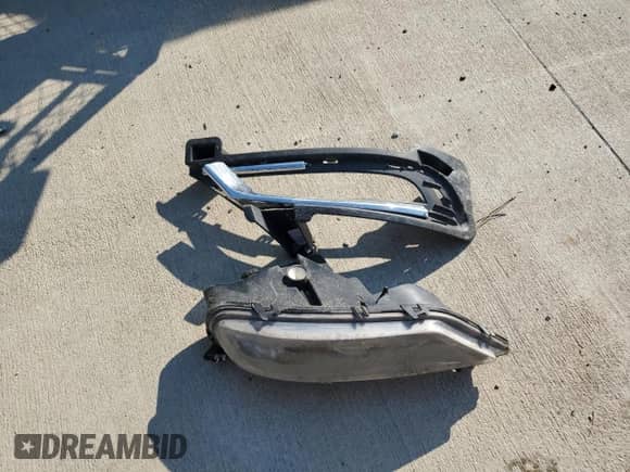 2020 Chrysler 300 S с VIN 2C3CCAGG2LH164545, выставлен на аукционе Copart как лот 66656364 с пробегом 92 196 миль миль и Списание • Salvage title. История ставок и продаж доступна на DreamBid. Изображение 12.