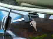 2003 Toyota Highlander с VIN JTEHF21A430152397, выставлен на аукционе IAAI как лот 42764221 с пробегом 217 365 миль миль и . История ставок и продаж доступна на DreamBid. Изображение 11.