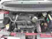 2006 Dodge Grand Caravan SXT z VIN 2D8GP44L06R913783, wystawiony jako IAAI lot #42354147 z przebiegiem Nie podano mil oraz . Historia ofert i sprzedaży dostępna na DreamBid. Obrazek 10.