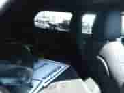 2022 Chevrolet TrailBlazer RS z VIN KL79MUSLXNB133965, wystawiony jako IAAI lot #36579681 z przebiegiem 9 902 mil mil oraz . Historia ofert i sprzedaży dostępna na DreamBid. Obrazek 8.