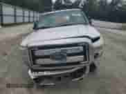 2015 Ford F-250 XLT с VIN 1FT7W2B64FED50382, выставлен на аукционе Copart как лот 82398535 с пробегом 235 067 миль миль и Списание • Salvage title. История ставок и продаж доступна на DreamBid. Изображение 5.