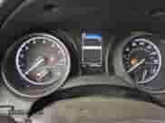 2023 Toyota Camry SE с VIN 4T1G11AK7PU819572, выставлен на аукционе Copart как лот 71158875 с пробегом 34 583 миль миль и Списание • Salvage title. История ставок и продаж доступна на DreamBid. Изображение 9.