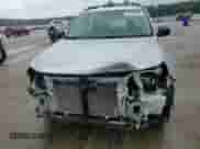 2011 Subaru Forester X with VIN JF2SHBBC5BH754392, listed as a Copart auction lot 84227825 with 41,610 mi miles and Salvage title. Bid and sale history available at DreamBid. Image 14.