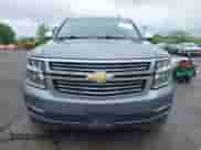 2019 Chevrolet Suburban Premier с VIN 1GNSKJKC9KR288722, выставлен на аукционе IAAI как лот 42282877 с пробегом 161 795 миль миль и . История ставок и продаж доступна на DreamBid. Изображение 12.