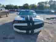 2023 Dodge Challenger SXT with VIN 2C3CDZAG1PH581701, listed as a IAAI auction lot 43126688 with 35,422 mi miles and . Bid and sale history available at DreamBid. Image 12.