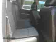 2012 Ram 1500 ST z VIN 1C6RD7FPXCS201638, wystawiony jako Copart lot #65800045 z przebiegiem Nie podano mil oraz Szkoda całkowita • Salvage title. Historia ofert i sprzedaży dostępna na DreamBid. Obrazek 10.