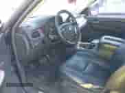 2009 Chevrolet Tahoe 1LT с VIN 1GNEC23399R156567, выставлен на аукционе IAAI как лот 43348383 с пробегом 228 996 миль миль и . История ставок и продаж доступна на DreamBid. Изображение 19.