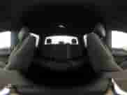 2019 Ford F-150 XL with VIN 1FTEW1E59KKC11770, listed as a IAAI auction lot 42711415 with 130,371 mi miles and . Bid and sale history available at DreamBid. Image 21.