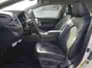 2022 Toyota Camry SE z VIN 4T1G11AK1NU673540, wystawiony jako Copart lot #42165795 z przebiegiem 12 396 mil mil oraz Szkoda całkowita • Salvage title. Historia ofert i sprzedaży dostępna na DreamBid. Obrazek 7.