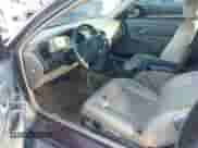 2002 Chevrolet Monte Carlo SS z VIN 2G1WX15K029160600, wystawiony jako IAAI lot #43478555 z przebiegiem 293 710 mil mil oraz . Historia ofert i sprzedaży dostępna na DreamBid. Obrazek 5.