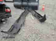 1997 Honda Accord LX with VIN 1HGCD5638VA234390, listed as a Copart auction lot 68820625 with 184,122 mi miles and Salvage title. Bid and sale history available at DreamBid. Image 12.