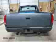 1991 Chevrolet Silverado 1500 с VIN 1GCDC14H8ME191691, выставлен на аукционе Copart как лот 84038585 с пробегом 259 733 миль миль и Чистый • Clean title. История ставок и продаж доступна на DreamBid. Изображение 6.