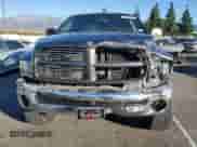 2003 Dodge 1500 ST с VIN 1D7HA18Z23J535974, выставлен на аукционе Copart как лот 79688544 с пробегом 185 238 миль миль и Списание • Salvage title. История ставок и продаж доступна на DreamBid. Изображение 5.