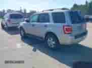 2011 Ford Escape XLT с VIN 1FMCU9DG2BKC35368, выставлен на аукционе IAAI как лот 43361807 с пробегом 157 149 миль миль и . История ставок и продаж доступна на DreamBid. Изображение 3.