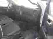 2019 Chevrolet Silverado 1500 Work Truck z VIN 3GCNYAEHXKG214799, wystawiony jako IAAI lot #41500194 z przebiegiem 129 776 mil mil oraz . Historia ofert i sprzedaży dostępna na DreamBid. Obrazek 5.