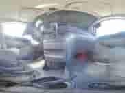 2015 Chevrolet City Express Cargo LT z VIN 3N63M0ZN7FK732303, wystawiony jako Copart lot #80107585 z przebiegiem 167 291 mil mil oraz Szkoda całkowita • Salvage title. Historia ofert i sprzedaży dostępna na DreamBid. Obrazek 14.