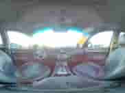 2010 Hyundai Veracruz GLS с VIN KM8NUDCC2AU122906, выставлен на аукционе Copart как лот 84902854 с пробегом 184 225 миль миль и Списание • Salvage title. История ставок и продаж доступна на DreamBid. Изображение 13.