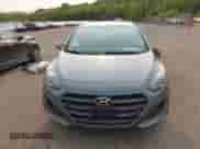 2017 Hyundai Elantra с VIN KMHD35LH7HU353293, выставлен на аукционе IAAI как лот 42398410 с пробегом 75 886 миль миль и . История ставок и продаж доступна на DreamBid. Изображение 12.