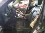 2024 Mazda CX-5 S Preferred z VIN JM3KFBCL2R0495962, wystawiony jako Copart lot #83807375 z przebiegiem Nie podano mil oraz Szkoda całkowita • Salvage title. Historia ofert i sprzedaży dostępna na DreamBid. Obrazek 7.