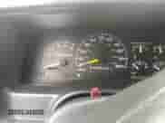 1999 Chevrolet Suburban with VIN 1GBEC16R6XJ421836, listed as a IAAI auction lot 42661556 with 277,822 mi miles and . Bid and sale history available at DreamBid. Image 7.