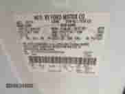 2013 Ford F-150 XL with VIN 1FTNF1CF3DKE07122, listed as a IAAI auction lot 43481689 with 259,721 mi miles and . Bid and sale history available at DreamBid. Image 9.