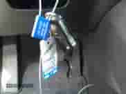 2017 Volkswagen Tiguan Wolfsburg Edition z VIN WVGRV7AXXHW509109, wystawiony jako IAAI lot #42477386 z przebiegiem 77 645 mil mil oraz . Historia ofert i sprzedaży dostępna na DreamBid. Obrazek 11.