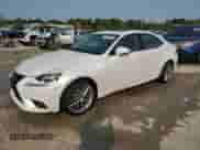 2016 Lexus IS 300/350 с VIN JTHCM1D23G5008396, выставлен на аукционе Copart как лот 71687055 с пробегом 129 118 миль миль и Списание • Salvage title. История ставок и продаж доступна на DreamBid. Изображение 1.