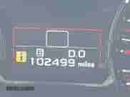 2018 Subaru WRX with VIN JF1VA1A65J9822419, listed as a IAAI auction lot 43065892 with 102,499 mi miles and . Bid and sale history available at DreamBid. Image 16.