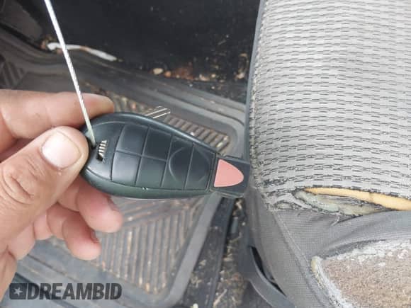 2012 Ram 1500 Express с VIN 1C6RD6FT7CS237438, выставлен на аукционе IAAI как лот 43402526 с пробегом 170 081 миль миль и . История ставок и продаж доступна на DreamBid. Изображение 11.