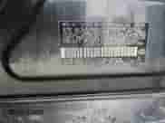 2008 Lexus IS 250 с VIN JTHCK262182027704, выставлен на аукционе Copart как лот 84622205 с пробегом 196 946 миль миль и Чистый • Clean title. История ставок и продаж доступна на DreamBid. Изображение 12.