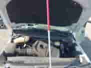 2025 Ram 1500 Rebel z VIN 1C6SRFLPXSN576962, wystawiony jako IAAI lot #42871333 z przebiegiem Nie podano mil oraz . Historia ofert i sprzedaży dostępna na DreamBid. Obrazek 10.