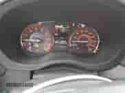 2017 Subaru WRX Limited с VIN JF1VA1J6XH9807117, выставлен на аукционе Copart как лот 82113325 с пробегом 116 341 миль миль и Списание • Salvage title. История ставок и продаж доступна на DreamBid. Изображение 9.