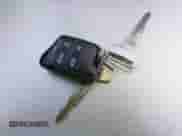 1990 Toyota Camry z VIN JT2SV21E9L0352085, wystawiony jako IAAI lot #42419588 z przebiegiem 138 425 mil mil oraz . Historia ofert i sprzedaży dostępna na DreamBid. Obrazek 11.