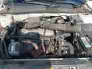 2001 Chevrolet Cavalier с VIN 1G1JC524417270603, выставлен на аукционе IAAI как лот 42337046 с пробегом 162 998 миль миль и . История ставок и продаж доступна на DreamBid. Изображение 10.