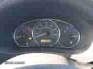 2011 Subaru Forester X Premium с VIN JF2SHADC5BH711193, выставлен на аукционе IAAI как лот 43565341 с пробегом 193 782 миль миль и . История ставок и продаж доступна на DreamBid. Изображение 7.