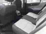 2018 Chevrolet Equinox LS с VIN 2GNAXREV4J6336825, выставлен на аукционе IAAI как лот 43195985 с пробегом 57 253 миль миль и . История ставок и продаж доступна на DreamBid. Изображение 8.