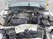 2005 Chevrolet Cavalier LS с VIN 1G1JF52F257193986, выставлен на аукционе IAAI как лот 41941741 с пробегом 184 418 миль миль и . История ставок и продаж доступна на DreamBid. Изображение 10.