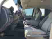 2019 Toyota Tundra SR с VIN 5TFUM5F15KX083602, выставлен на аукционе Copart как лот 63444305 с пробегом 215 718 миль миль и Чистый • Clean title. История ставок и продаж доступна на DreamBid. Изображение 7.