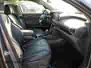 2020 Hyundai Santa Fe SEL with VIN 5NMS3CAD2LH145970, listed as a Copart auction lot 64923902 with 15,713 mi miles and . Bid and sale history available at DreamBid. Image 5.