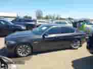 2016 BMW 5 Series 528i z VIN WBA5A5C57GG351431, wystawiony jako IAAI lot #43154218 z przebiegiem 92 182 mil mil oraz . Historia ofert i sprzedaży dostępna na DreamBid. Obrazek 14.