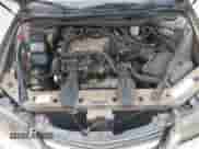 2002 Chevrolet Impala с VIN 2G1WF55E829112959, выставлен на аукционе IAAI как лот 42874334 с пробегом 238 416 миль миль и . История ставок и продаж доступна на DreamBid. Изображение 10.