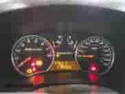 2007 Chevrolet Colorado LS с VIN 1GCDT199878158520, выставлен на аукционе Copart как лот 49537775 с пробегом 176 453 миль миль и Чистый • Clean title. История ставок и продаж доступна на DreamBid. Изображение 9.
