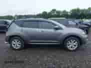 2013 Nissan Murano S с VIN JN8AZ1MW4DW304163, выставлен на аукционе IAAI как лот 42567852 с пробегом 175 181 миль миль и . История ставок и продаж доступна на DreamBid. Изображение 13.