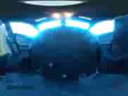 2022 Dodge Charger Police with VIN 2C3CDXAT3NH109952, listed as a IAAI auction lot 40919989 with 19,169 mi miles and . Bid and sale history available at DreamBid. Image 19.