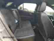 2024 Chevrolet Equinox RS с VIN 3GNAXMEG0RL235132, выставлен на аукционе Copart как лот 67271335 с пробегом 16 651 миль миль и На запчасти • Non repairable. История ставок и продаж доступна на DreamBid. Изображение 11.