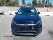 2025 Subaru Ascent Premium с VIN 4S4WMAAD2S3412407, выставлен на аукционе IAAI как лот 42922391 с пробегом 12 815 миль миль и . История ставок и продаж доступна на DreamBid. Изображение 12.