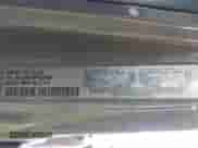 2023 Jeep Wrangler Sahara Altitude with VIN 1C4HJXEG0PW558839, listed as a IAAI auction lot 43001327 with 16,845 mi miles and . Bid and sale history available at DreamBid. Image 9.